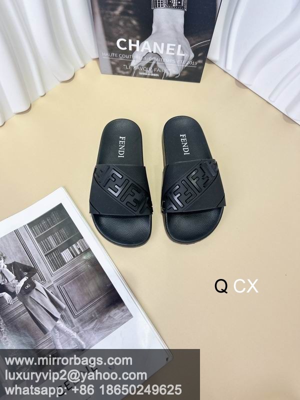 Fendi sz26-35 CX0601