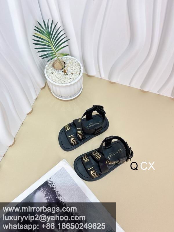 Dior sz21-28 CX0402