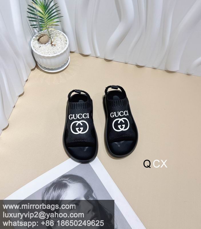 Gucci sz26-35 CX0401