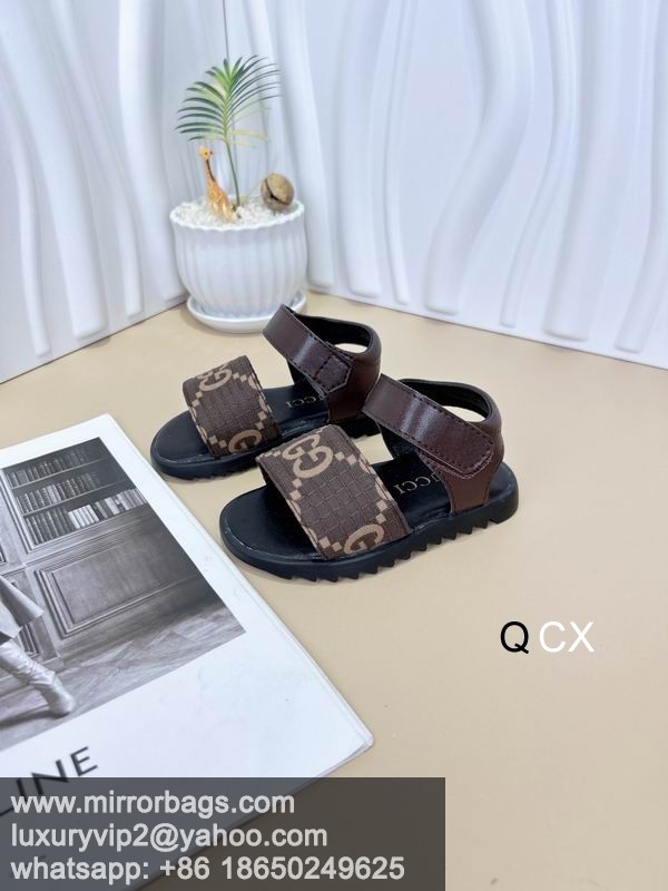 Gucci sz26-35 CX0508
