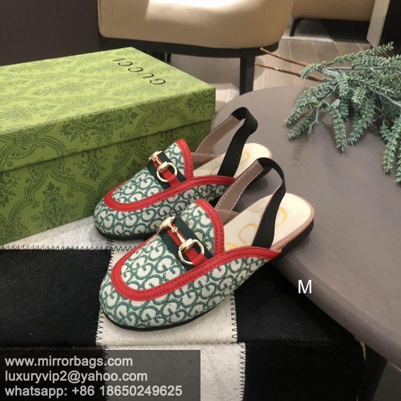 Gucci sz24-35 MMD0518