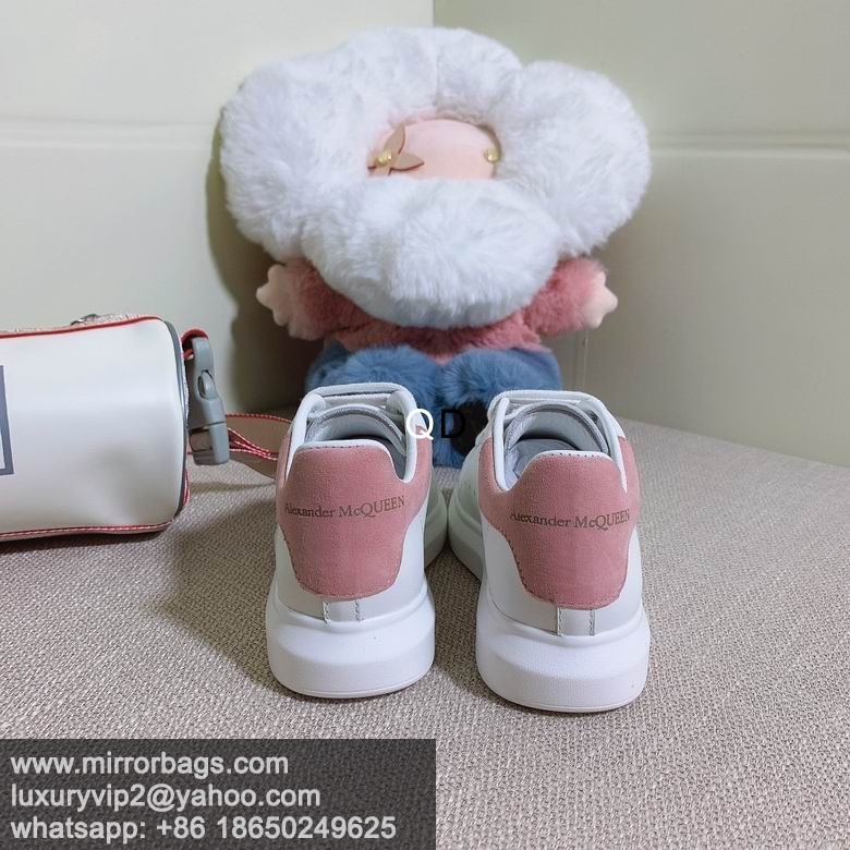 Alexander Mcqueen sz26-35MMD0415