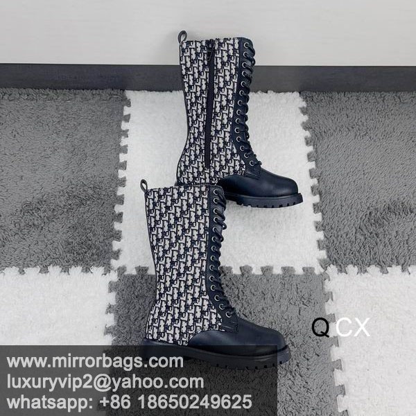 Dior colour sz26-37 CX1002