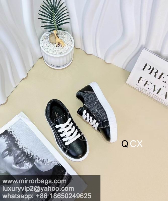Dior sz26-35 CX0502