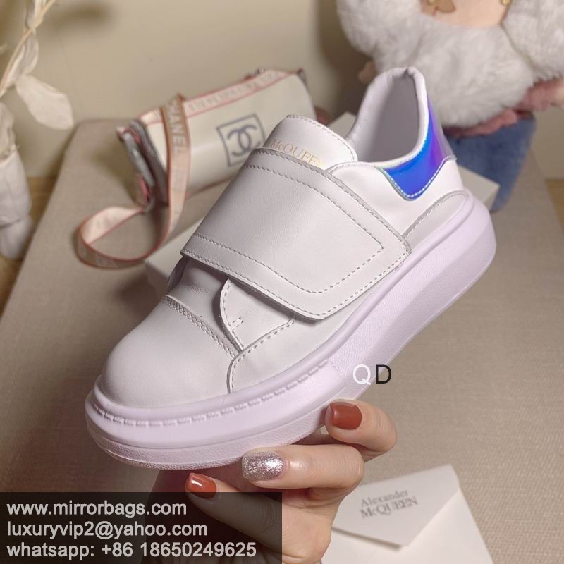 Alexander Mcqueen sz26-35MM0409