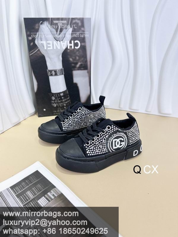 DG sz26-35 CX0504