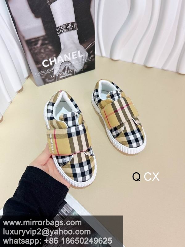 Burberry sz26-35 CX1003