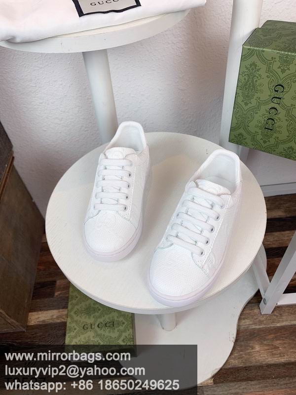 053014 SZ23-35