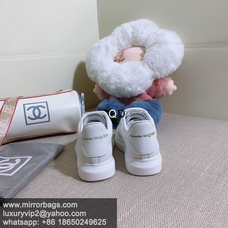 Alexander Mcqueen sz26-35MMD0420