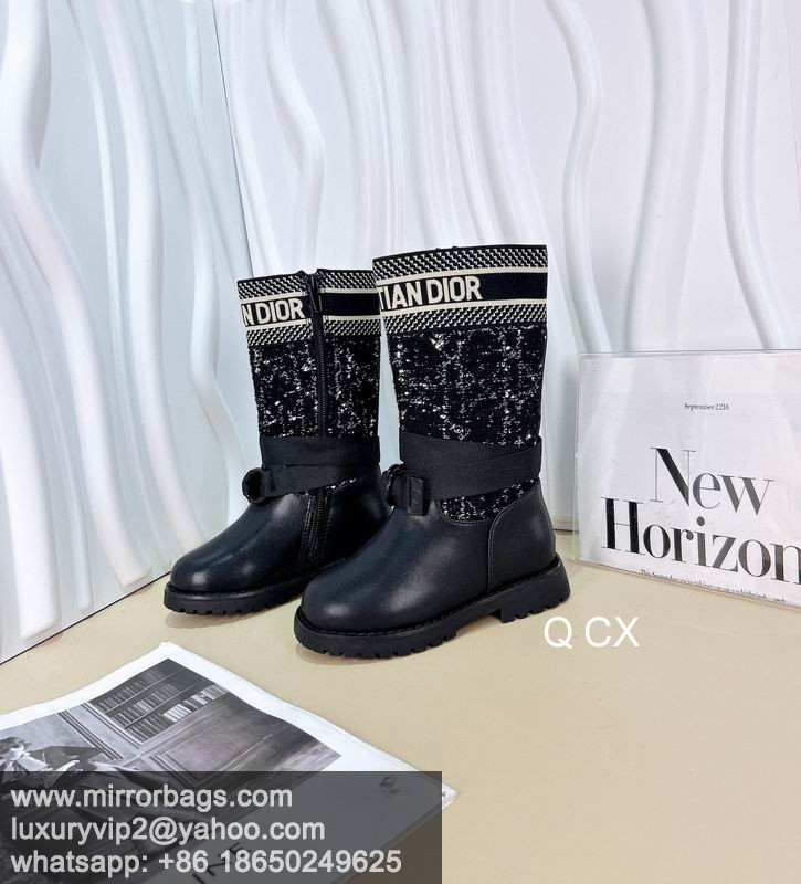 Dior sz26-37 CX0802