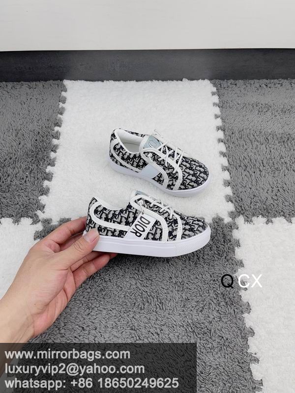 Dior sz21-28 2C CX1002