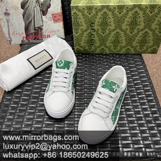 5 colors sz23-35 n0301