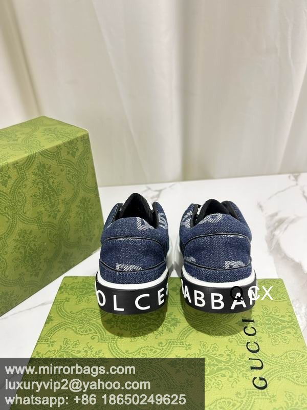DG sz26-35 2C CX1206