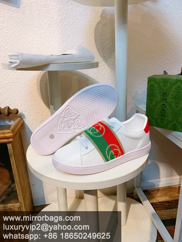 071824 SZ23-35