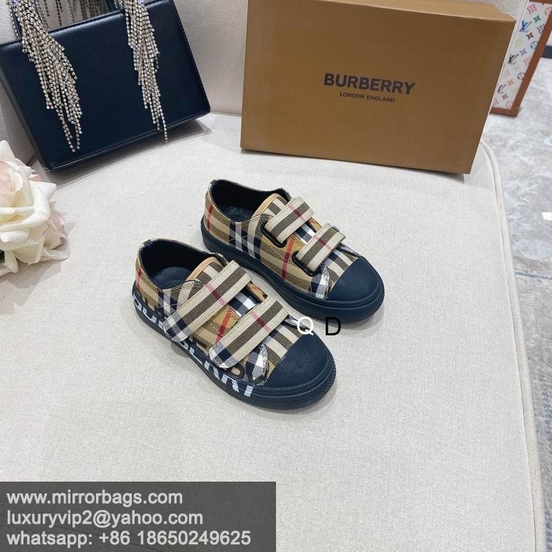 Burbrerry sz21-28CX425