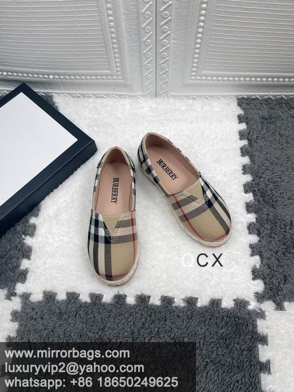 Burberry sz26-35MMD0419