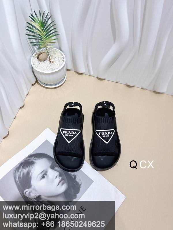 Prada sz26-35 CX0401