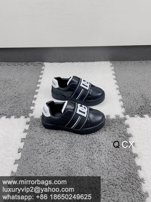 DG sz26-35 2C CX1208