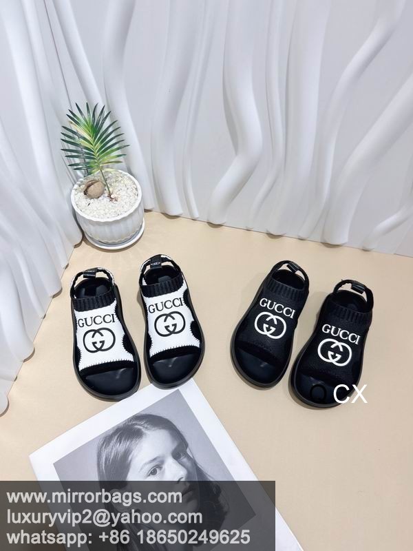 Gucci sz26-35 CX0401