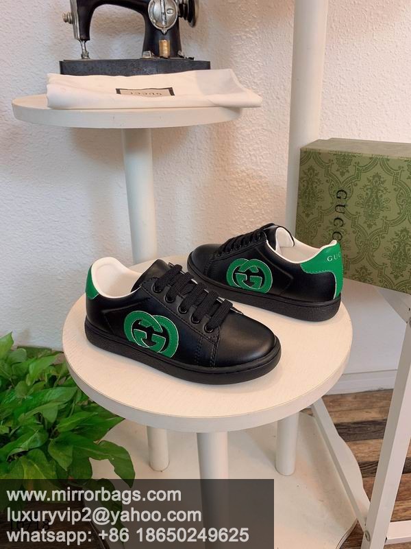 071810 SZ23-35