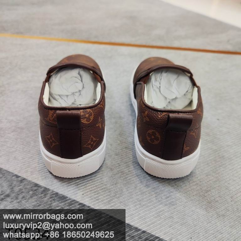 3 colors sz26-35 n0501