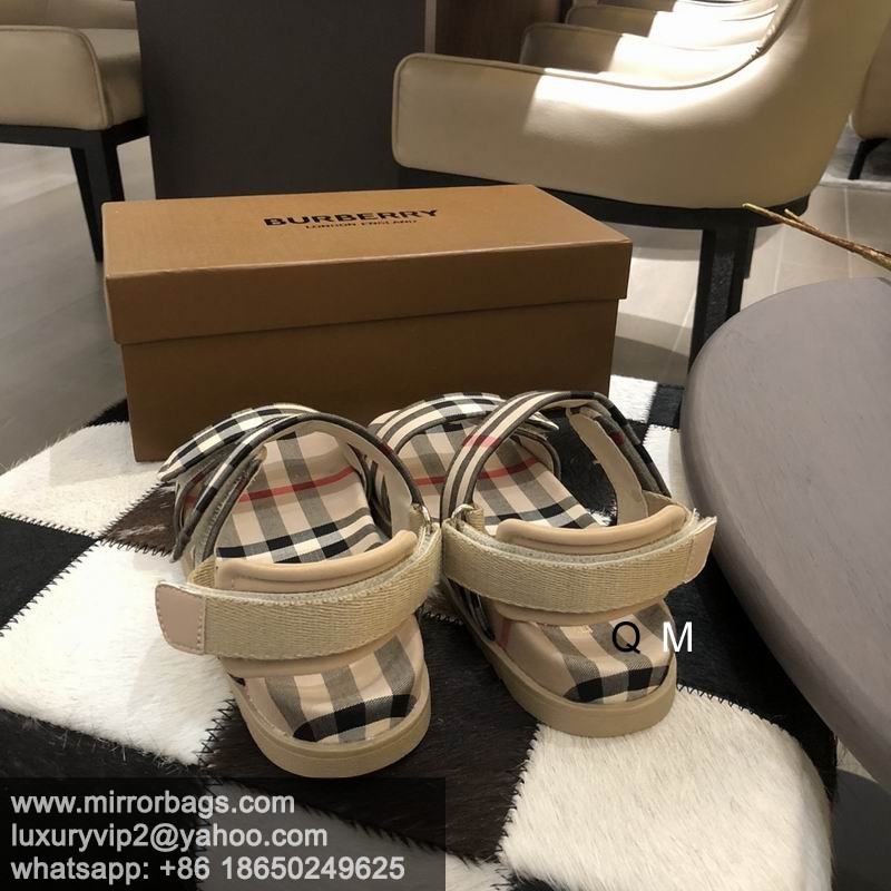 Burberry sz26-35 MMD0505