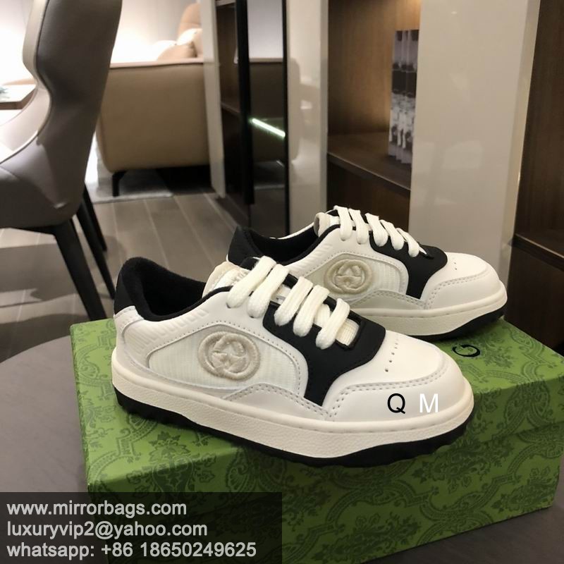 Gucci sz26-35 MMD0511