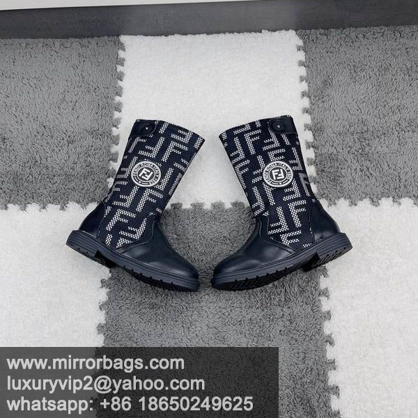 Fendi colour sz26-37 CX1002