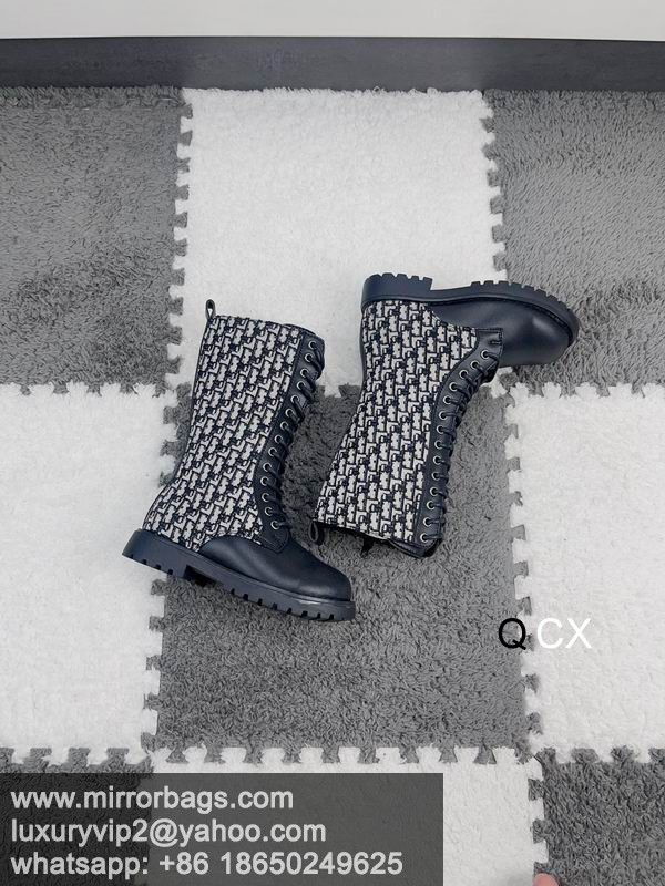 Dior colour sz26-37 CX1002