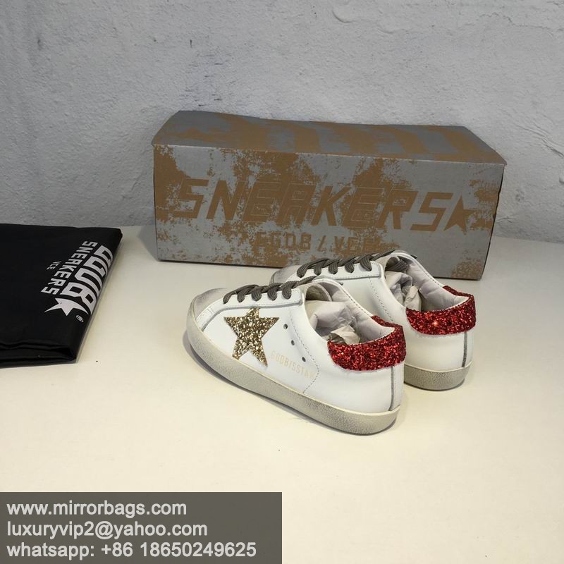 GGDB sz25-35MM 0461