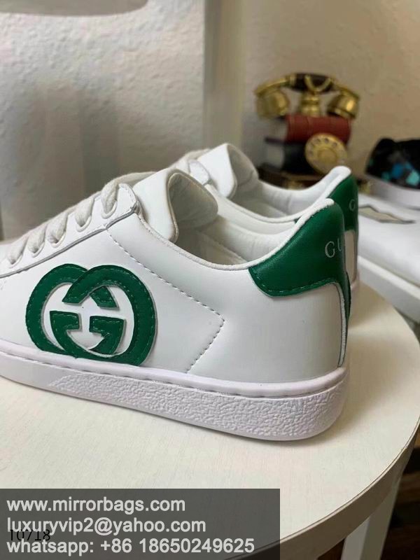 071813 SZ23-35