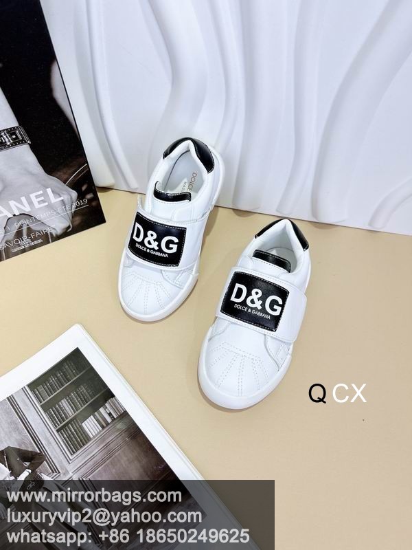 DG sz26-35 CX0505