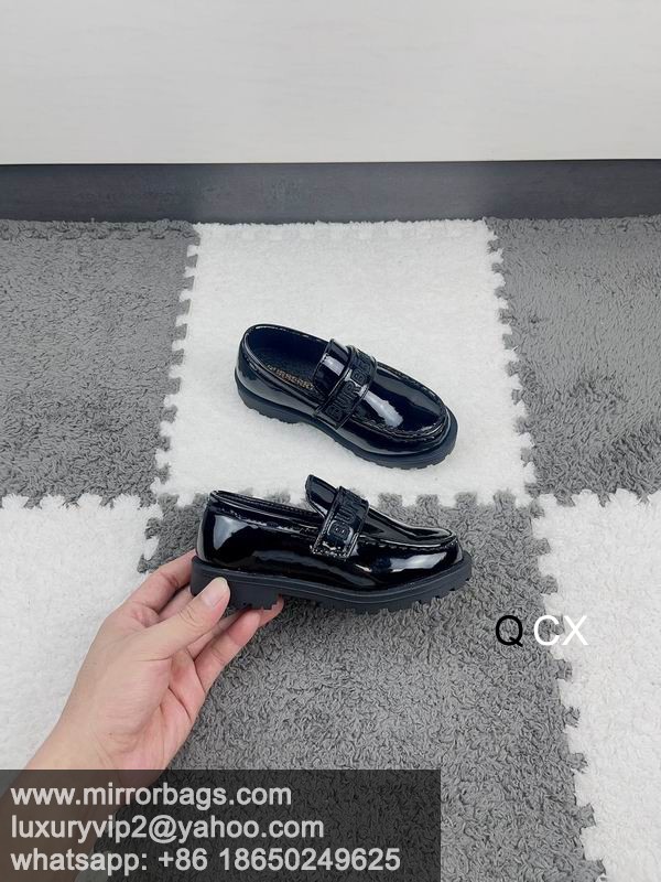 Burberry sz26-35 2C CX1005