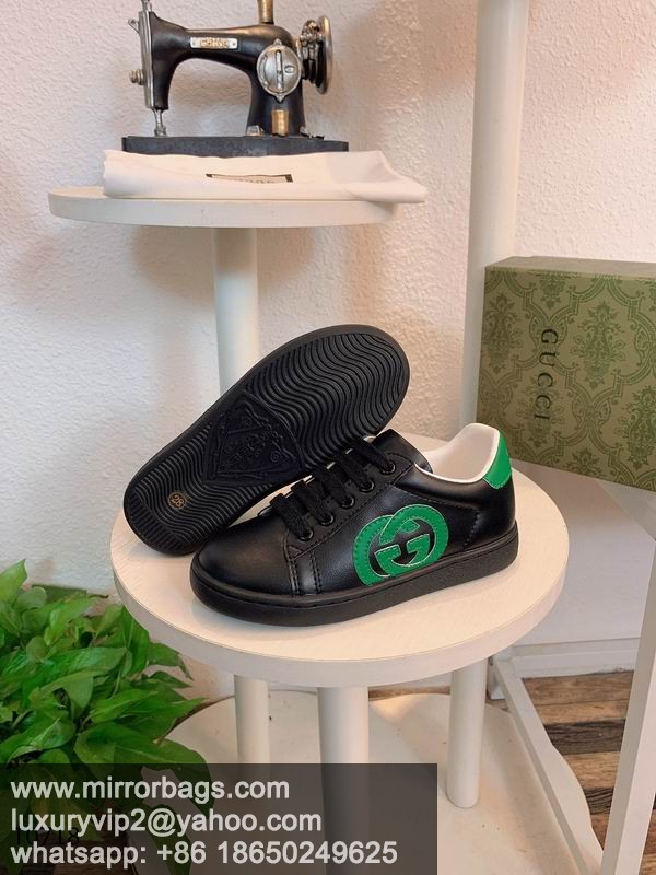 071810 SZ23-35