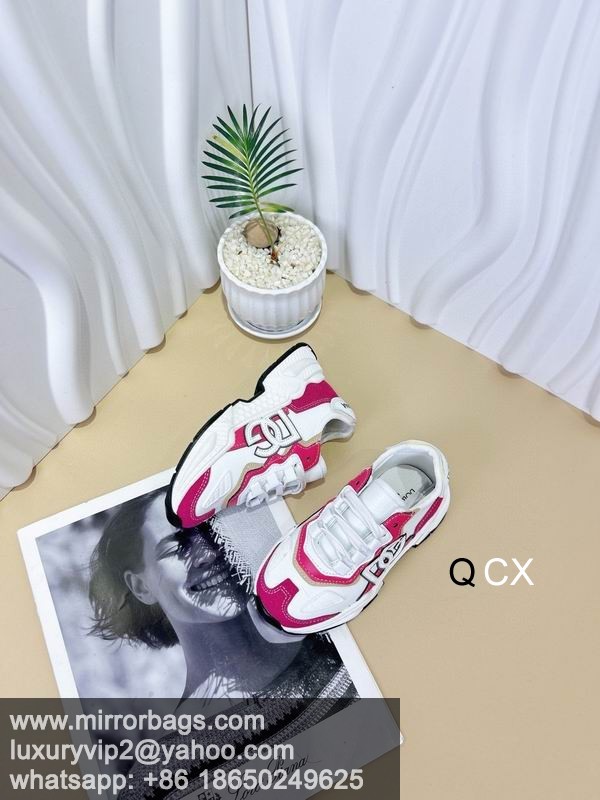 Gucci sz26-35 CX0507