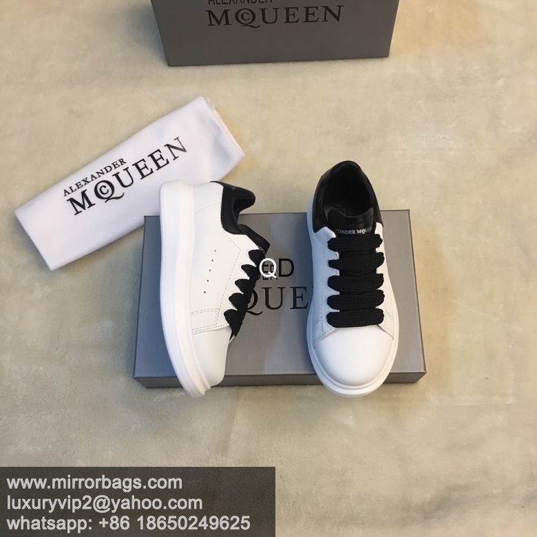 Alexander Mcqueen sz26-35MMD0401
