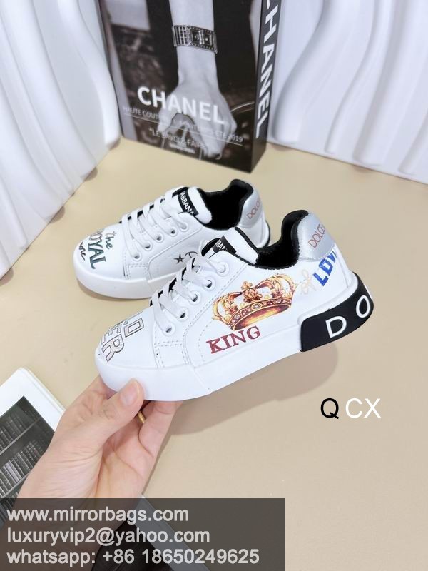 DG sz26-35 CX0501