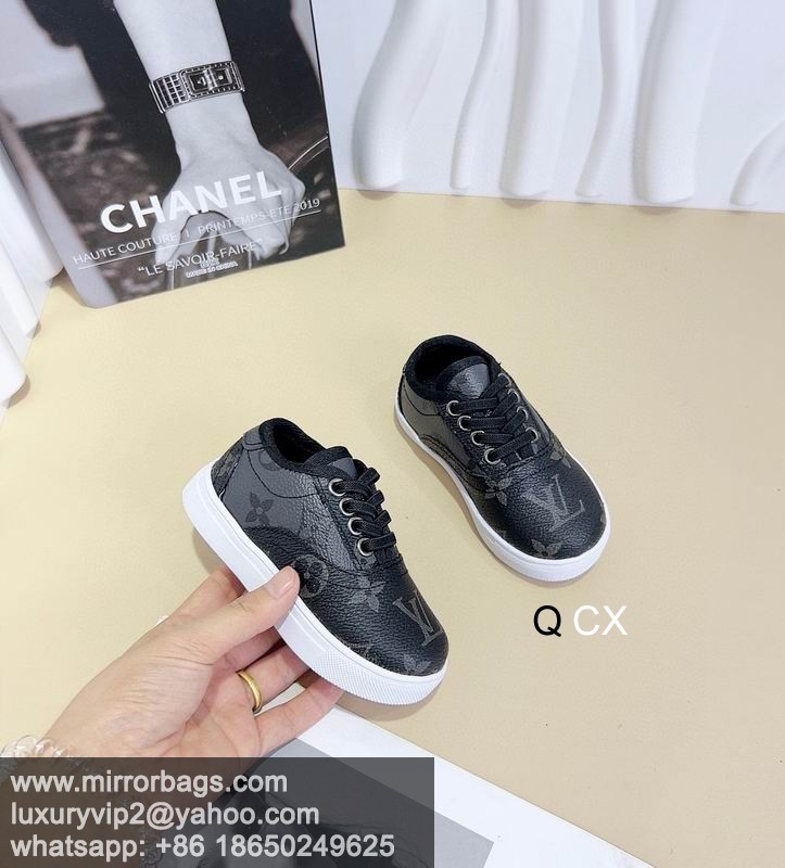 LV sz21-28 CX1001