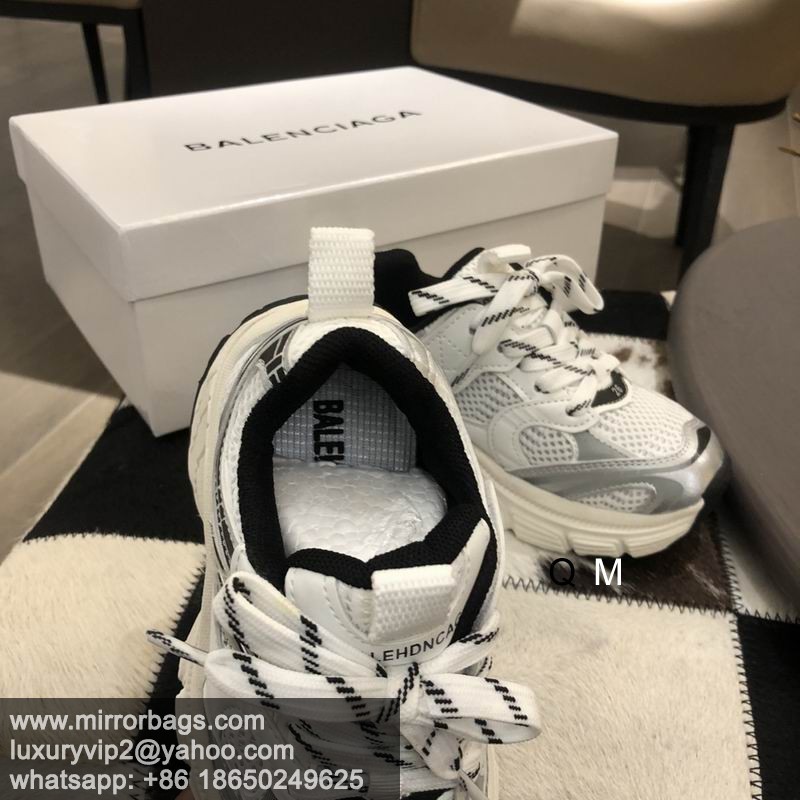 Balenciaga sz26-37 MMD0503