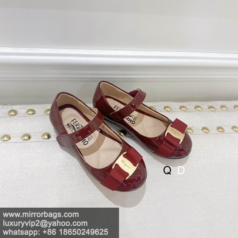 Ferragamo sz26-35 5C MMD1102