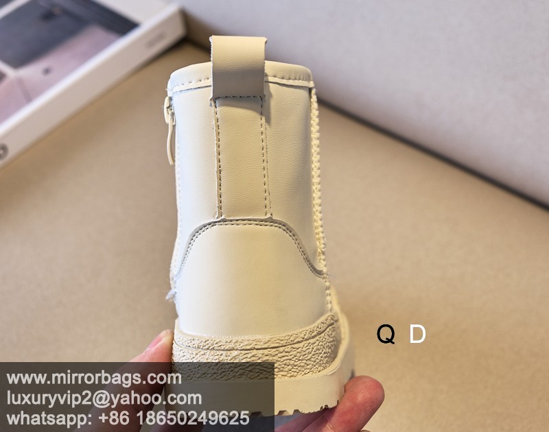 Balenciaga sz26-37 3C MMD