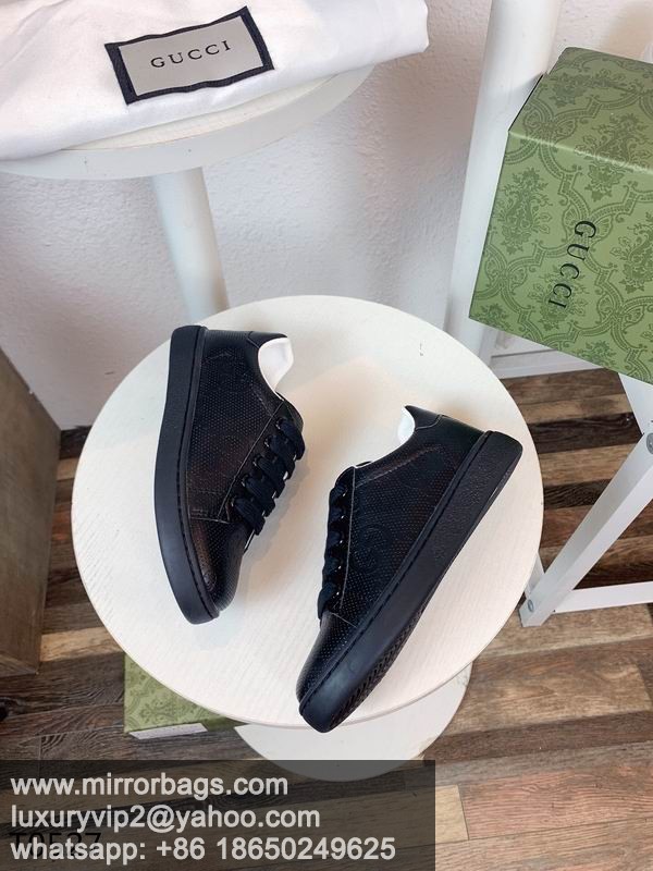 053013 SZ23-35
