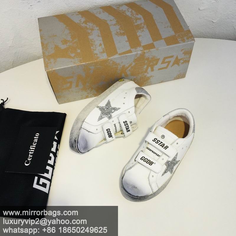 GGDB sz25-35MM 0455