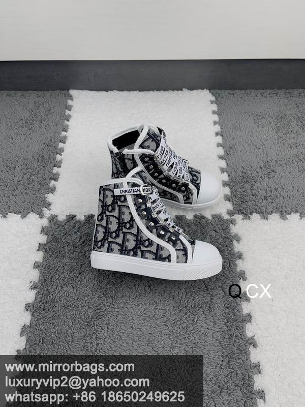 Dior colour sz26-35 CX1201