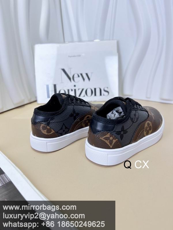 LV sz21-28 CX1001