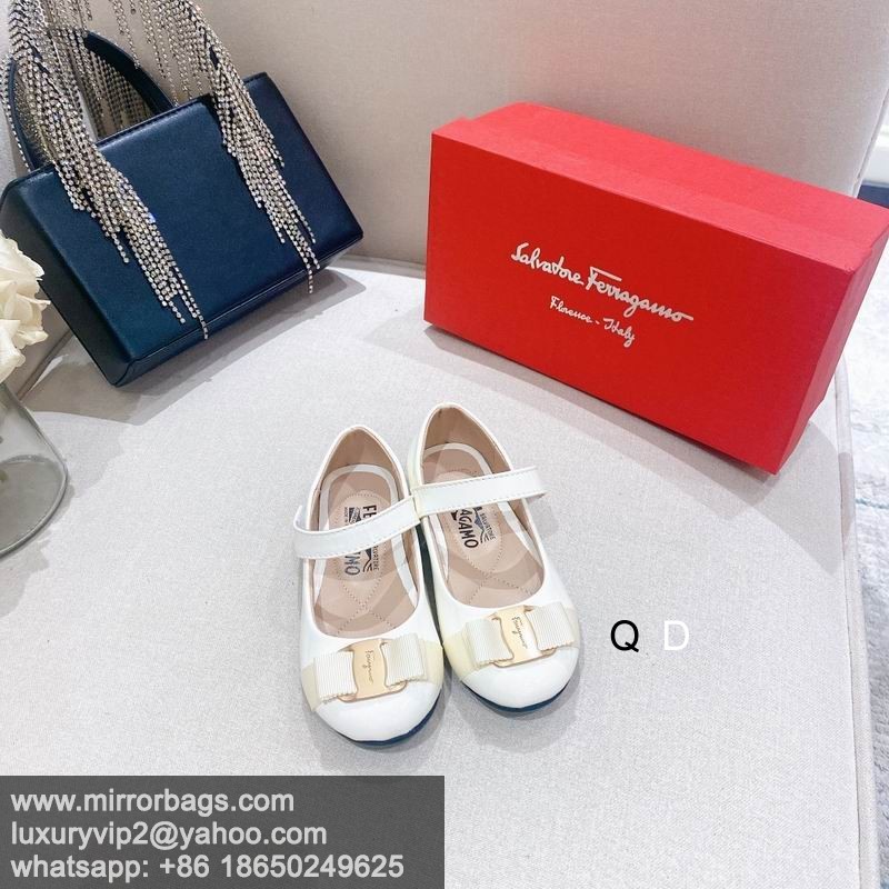 Ferragamo sz26-35 5C MMD1102