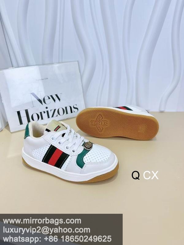 Gucci sz26-35 CX1203