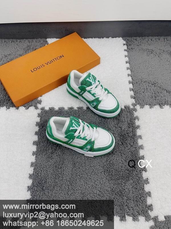 LV sz26-35 2C CX1003