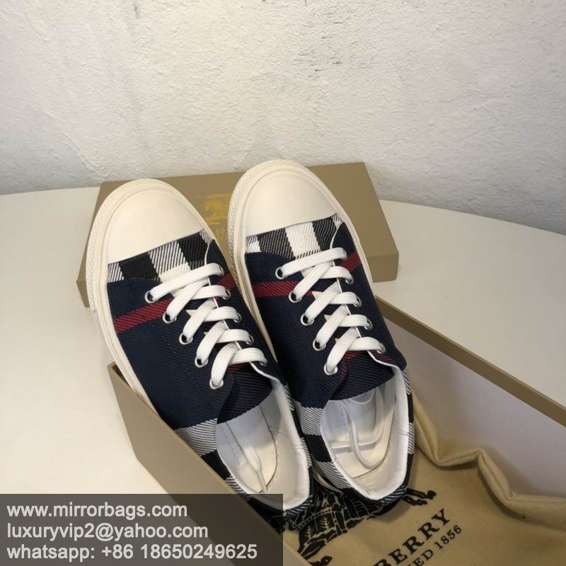 Burbrerry sz25-35 MM0406