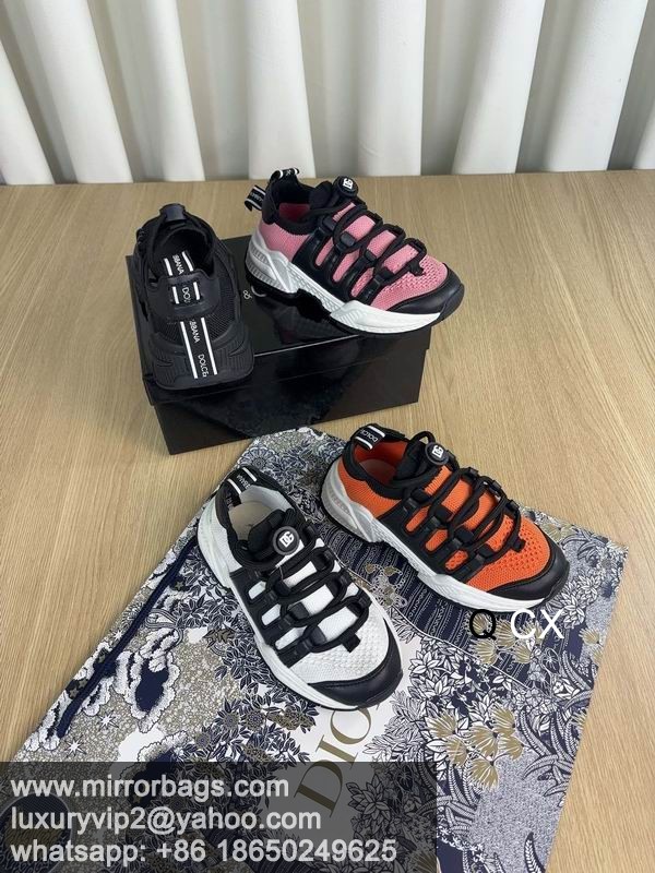 DG sz26-35 CX1204